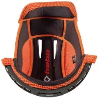 Hebo Enduro Innenpolsterung