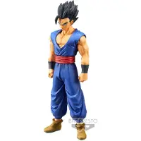 Banpresto BANDAI Ultimate Gohan DXF | Dragon Ball Super Sammelfigur | BAN18741 | 17 cm