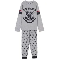 Cerda Harry Potter HARRY POTTER - Pyjama long - Enfants - 7 ans