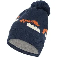 Lego Wear kidswear LWAKKA 702 - Hat dark navy (590) 48