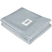 Lionelo Bamboo Blanket