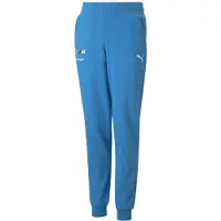 Puma BMW MMS Jr Hose