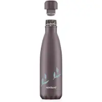 Mini Land BOTTLE FLOWERS 500ML