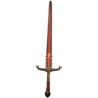 MOM Schaumstoffschwert 120 Cm