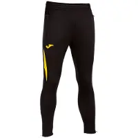 Joma Kinder Trainingshose Championship VII