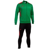 Joma Championship Vii Trainingsanzug