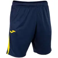 Joma Shorts für Kinder