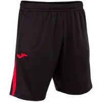 Joma Shorts für Kinder