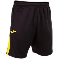 Joma Shorts für Kinder