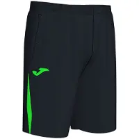 Joma Shorts für Kinder