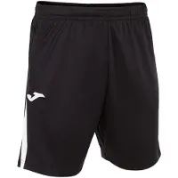 Joma Shorts für Kinder
