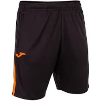 Joma Shorts für Kinder