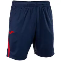 Joma Shorts für Kinder