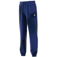 Adidas Kindersporthose mit Taschen ARKD3