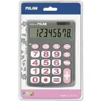 Milan Skaičiuoklė WIKR-954284