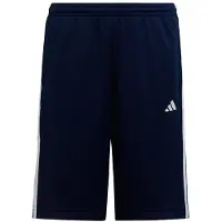 Adidas Kinder Shorts U TR-ES 3S SH