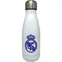 Real Madrid Flasche 550ml