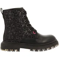 Gioseppo Kinderstiefel NISLAND kind
