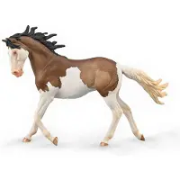 Collecta Mustang Mare – 1:20