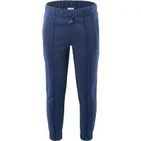 Bejo Mavis Hosen
