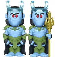Funko POP! Frost Giant Loki Soda