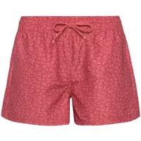 Protest Damen Shorts PRTFRANCES beachshort