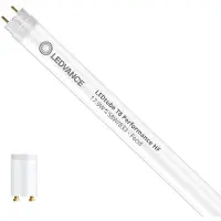 Ledvance LED-Röhre T8 EM FOOD P 1500 mm 17.9W 833