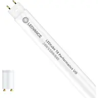 Ledvance LED Röhre T8 EM KVG CONNECTED ZigBee 150cm 24W 840 G13 3600lm 4000K neutralweiss wie 58W dimmbar 4058075824010