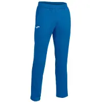 Joma Jogginghose CLEO II