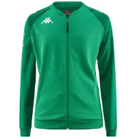 Kappa Jacke Verone