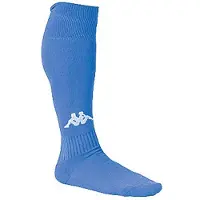 Kappa Paar Socken Penao (x3)