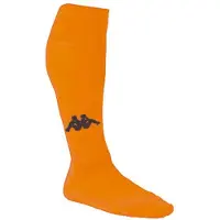 Kappa Paar Socken Penao (x3)
