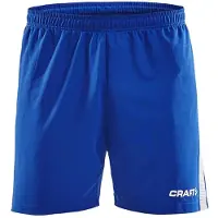 Craft Shorts pro control