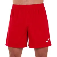 Joma Treviso Kurze Hose
