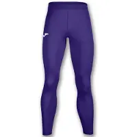 Joma Leggings Brama academy