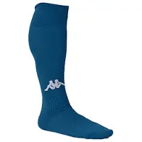 Kappa Paar Socken Penao (x3)