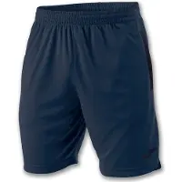 Joma Shorts Miami