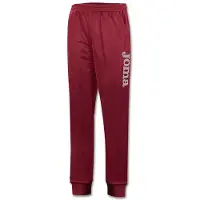 Joma Jogginghose SUEZ