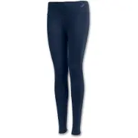 Joma Latino Ii Leggings Blau S Frau Blau S