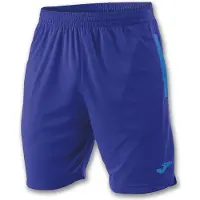 Joma Shorts Miami