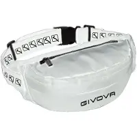 Givova Gürteltasche