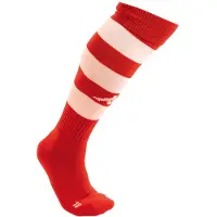 Kappa Paar Socken Lipeno (x3)