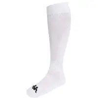 Kappa Paar Socken Lyna (x3)