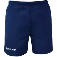 Givova Shorts