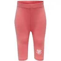 Hummel Baby-Leggings Anni