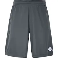 Kappa Shorts Borgo