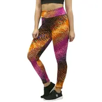 ROX Leggings Damen R-Selena