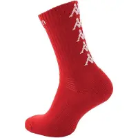 Kappa Paires de chaussettes Kappa Eleno (x3)