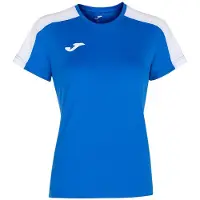 Joma Damen Trikot Academy