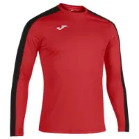Joma Jersey Academy